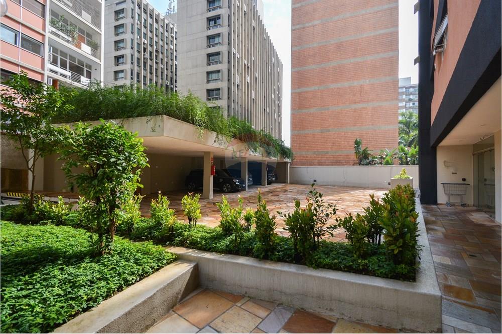 Apartamento - Venda - São Paulo , São Paulo - 01fotos_049.jpg - 601251085-139