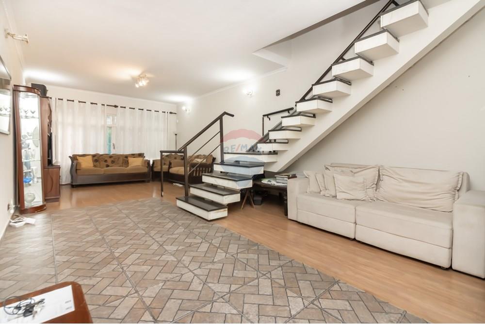 Casa - Venda - São Paulo , São Paulo - IMG_649606.jpg - 602291018-142