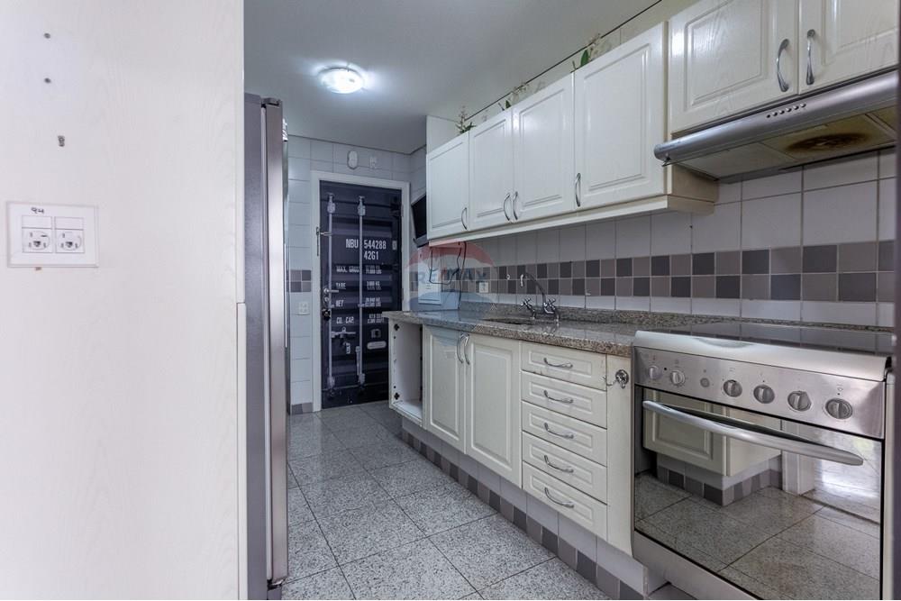 Duplex - Venda - São Paulo , São Paulo - 601301058-29 - Rua Balthazar da Veiga, 500, AP. 12 R-016.jpg - 601301058-29