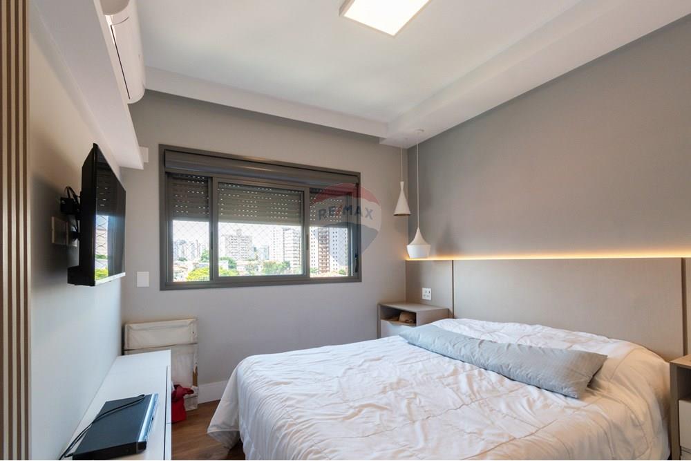 Apartamento - Venda - São Paulo , São Paulo - 01fotos_044.jpg - 601251010-396