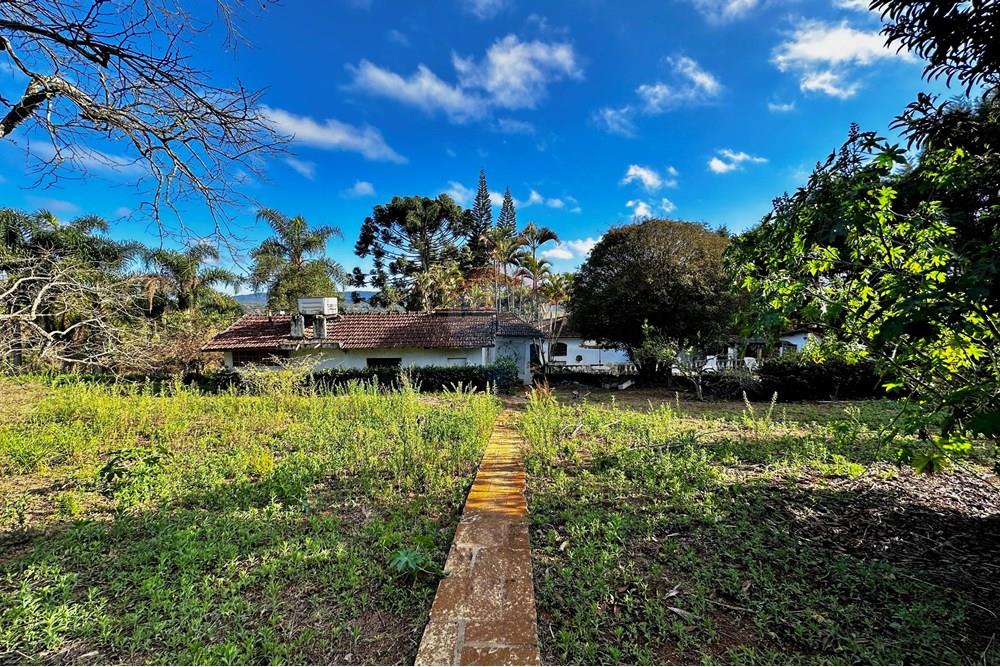 Casa - Venda - Cotia , São Paulo - IMG_8963.jpg - 602331010-36