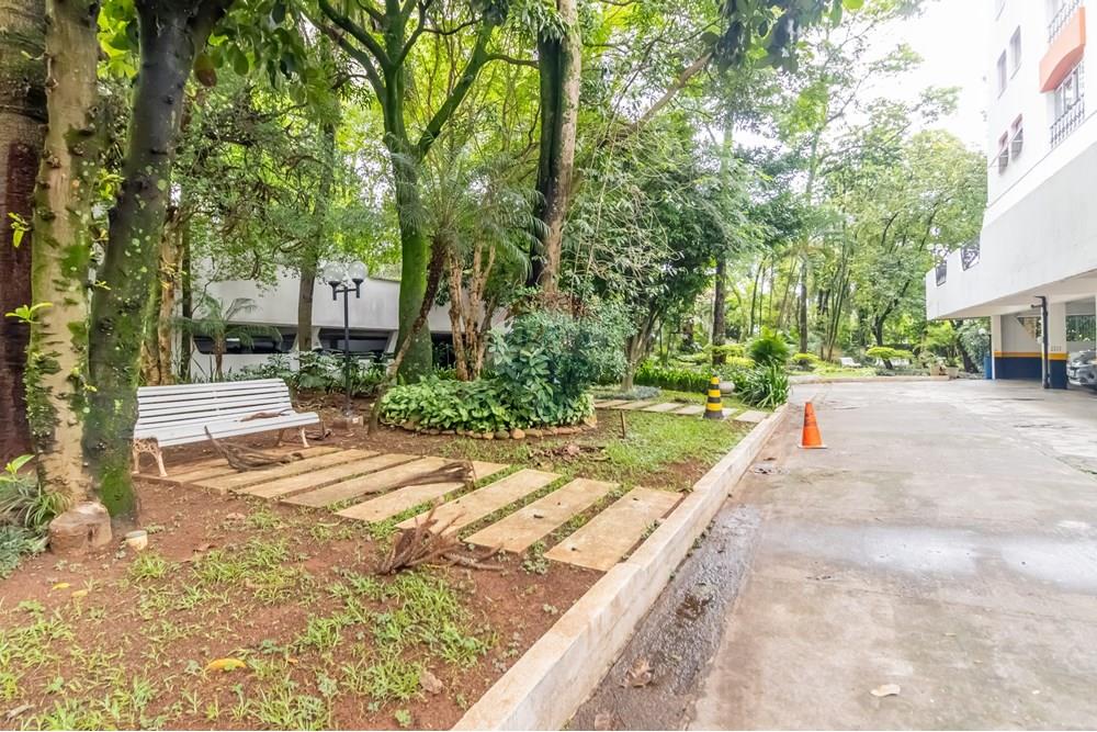 Apartamento - Venda - São Paulo , São Paulo - IMG_153435.jpg - 602291006-24