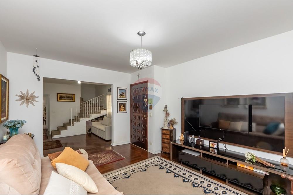 Sobrado à venda com 3 quartos, 179m² - Foto 5