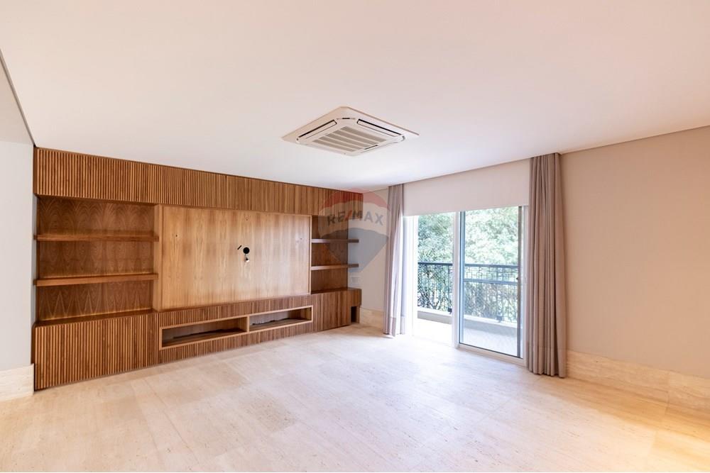 Apartamento - Venda - Ribeirão Preto , São Paulo - apartamento_venda_cidade_de_paris_morro_do_ipe_ribeirao_preto (58).jpg - 601251261-6