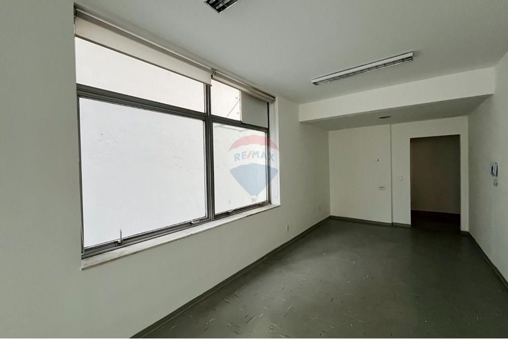 Cj. Comercial/ Sala - Venda - São Paulo , São Paulo - WhatsApp Image 2025-08-28 at 11.27.13 (9).jpeg - 602141058-19