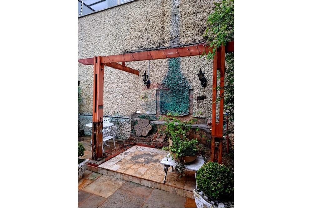 Sobrado - Alugar - São Paulo , São Paulo - 16.jpeg - 602291016-82