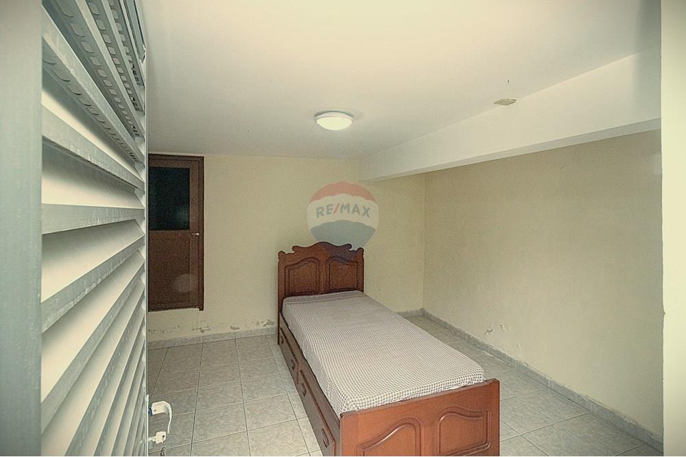 Casa - Venda - São Paulo , São Paulo - 46 QUARTO AINDA MAIS DE BAIXO.jpg - Despensa - 602201019-7