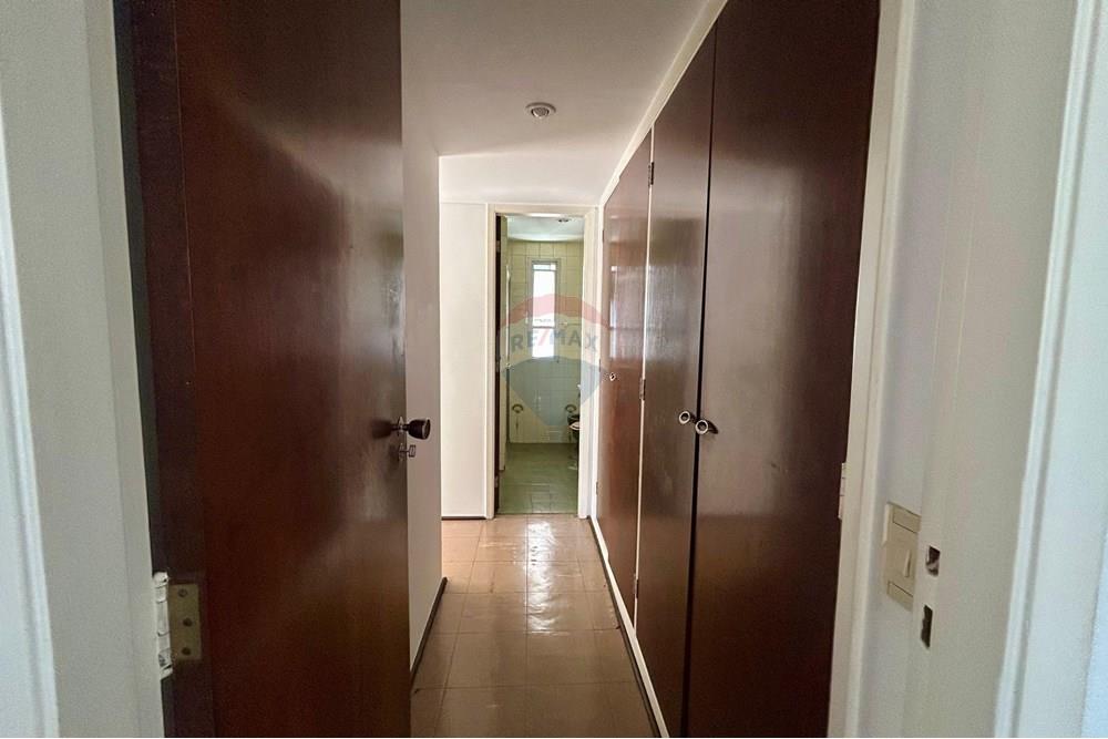 Apartamento - Alugar - São Paulo , São Paulo - WhatsApp Image 2025-09-10 at 08.54.37 (3).jpeg - 601361053-36