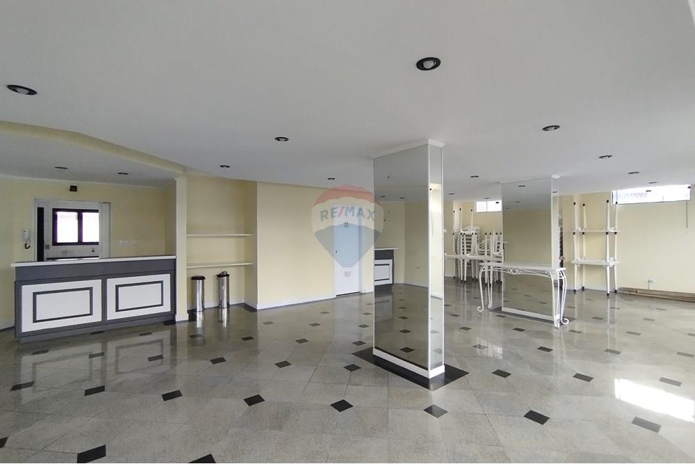 Apartamento - Venda - Suzano , São Paulo - IMG_20250212_145653.jpg - 601451005-103