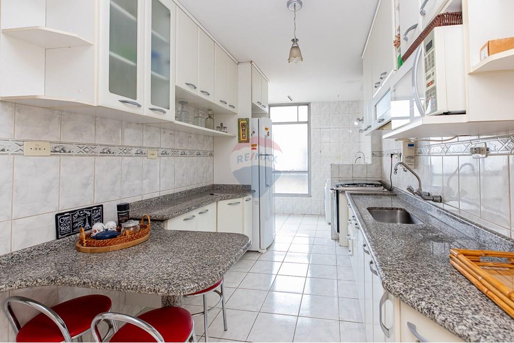 Apartamento - Venda - São Paulo , São Paulo - Remax Ville-17.jpg - 601241055-4