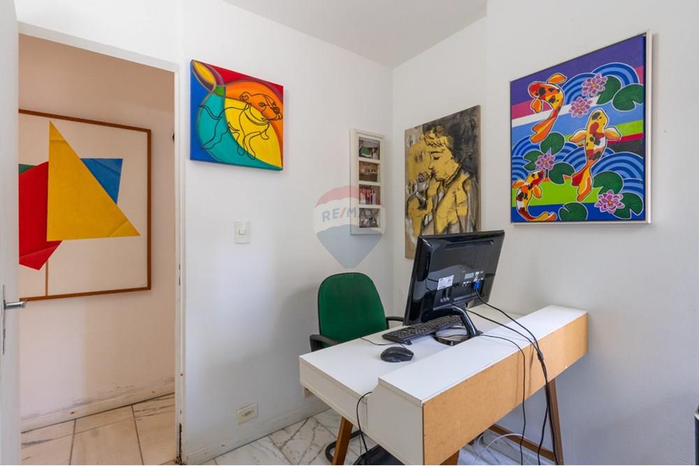 Apartamento - Venda - São Paulo , São Paulo - f84ec9db-80ce-44ee-be7a-9d468d88603a.jpeg - 601181003-93