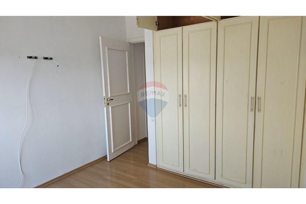 Apartamento - Alugar - São Paulo , São Paulo - photo_2025-09-29_15-29-30 (2).jpg - 601051084-7