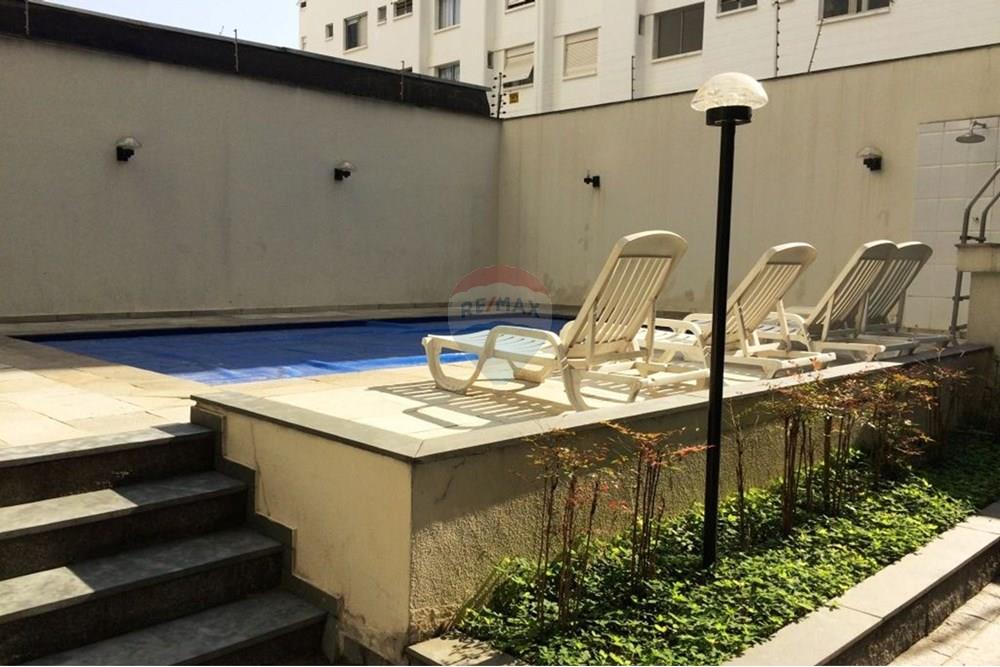 Apartamento - Alugar - São Paulo , São Paulo - 341d3800-c04e-4fb9-9ecd-b761c2552bad.jpeg - 602361011-37
