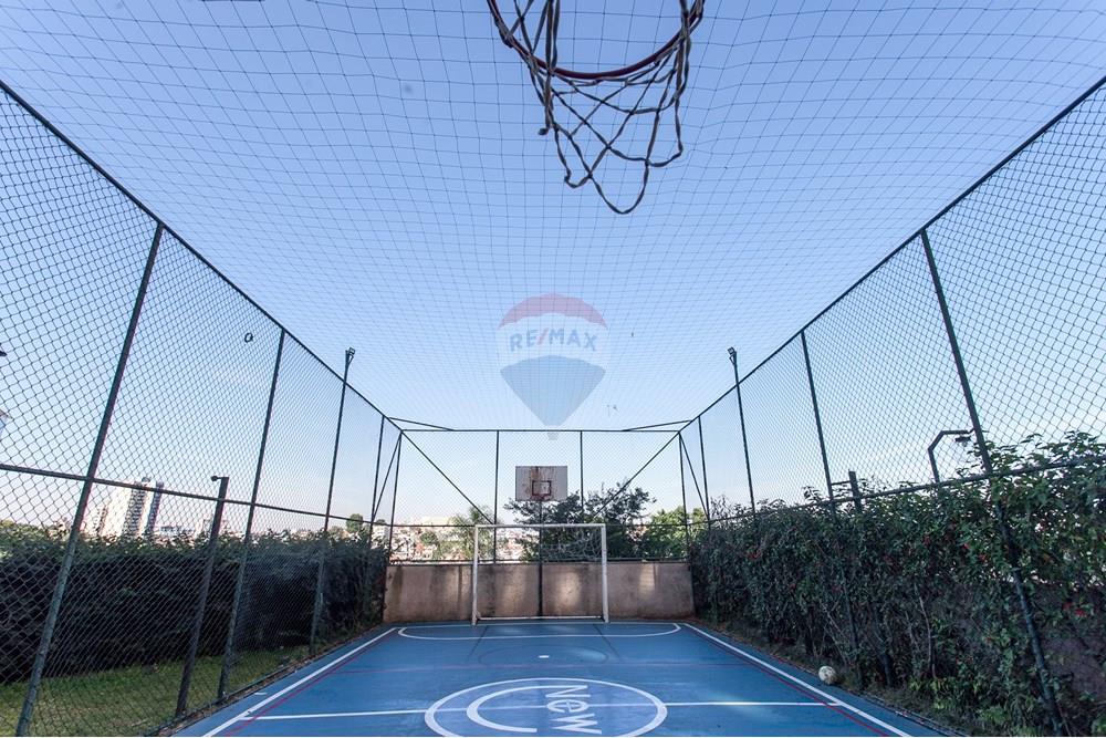 Apartamento - Venda - São Paulo , São Paulo - IMG_8525.jpg - 601751081-21