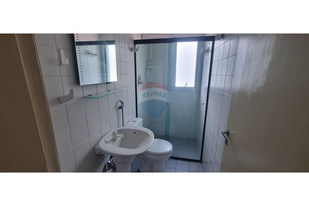 Apartamento - Venda - São Paulo , São Paulo - 20251014_101323.jpg - 602241003-98