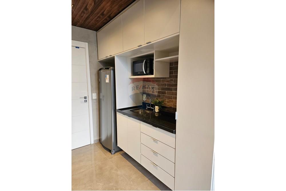 Studio - Alugar - São Paulo , São Paulo - JMC 13.jpeg - 601361040-163