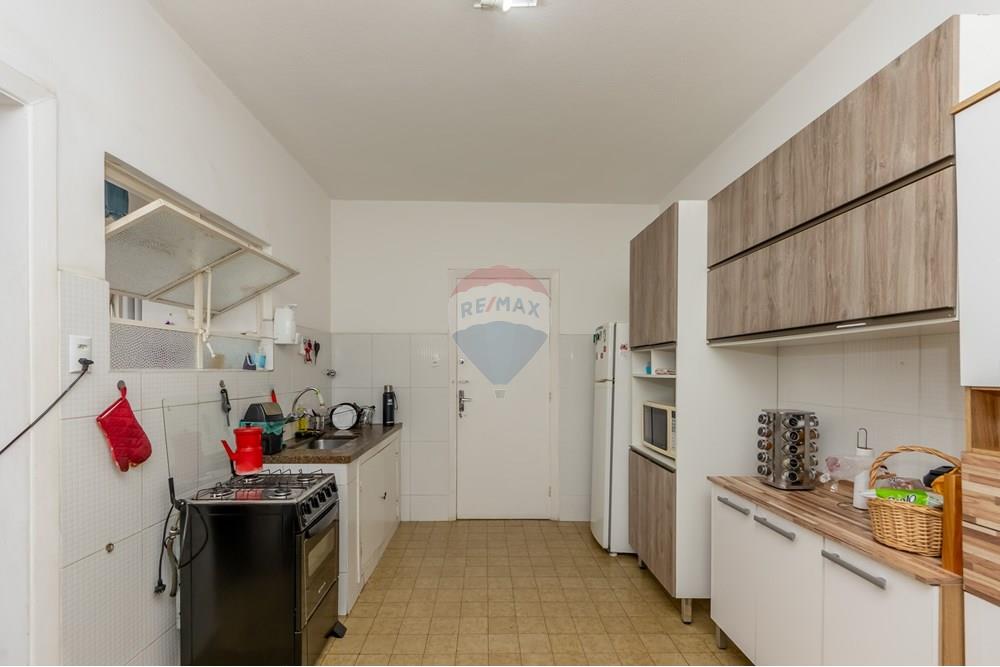 Apartamento - Venda - São Paulo , São Paulo - IMG_134203.jpg - 602271005-7