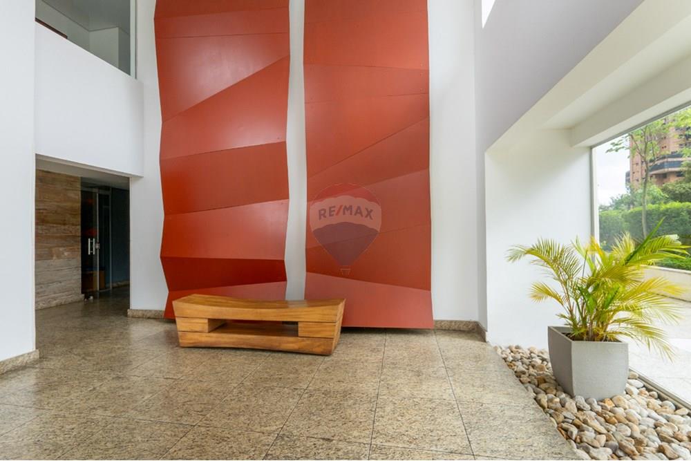 Cobertura - Venda - São Paulo , São Paulo - 1744677323701-01fotos_020.jpeg - 601251032-77