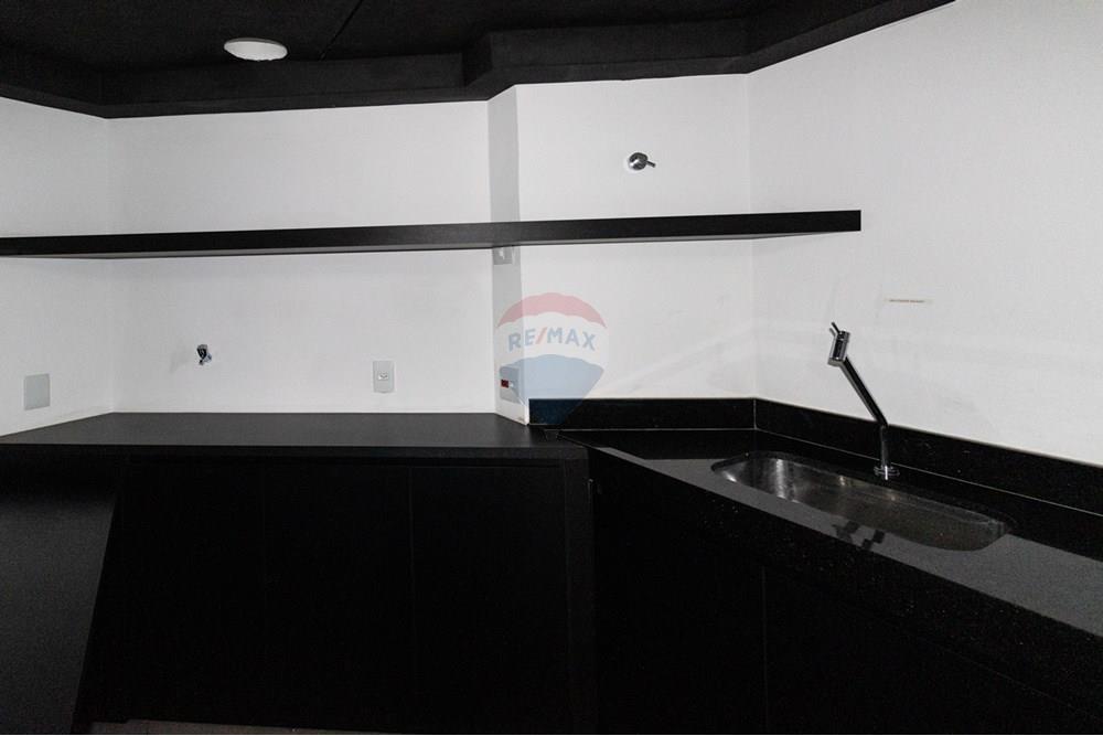 Cj. Comercial/ Sala - Venda - São Paulo , São Paulo - 01fotos_052.jpg - 601251112-1847