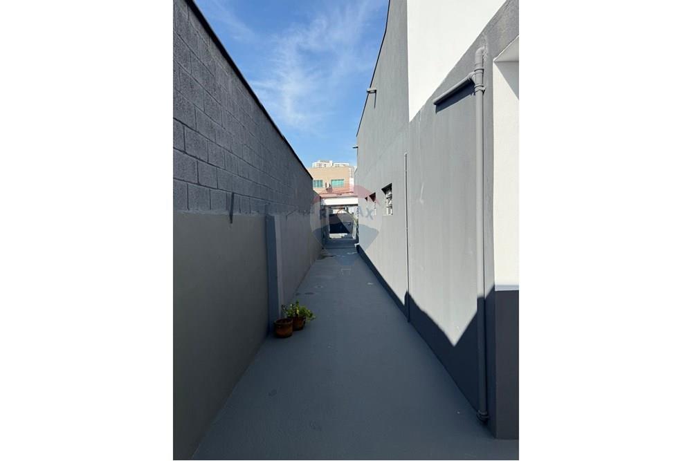 Galpão - Alugar - São Paulo , São Paulo - WhatsApp Image 2025-10-14 at 18.17.25 (2).jpeg - 602101055-2