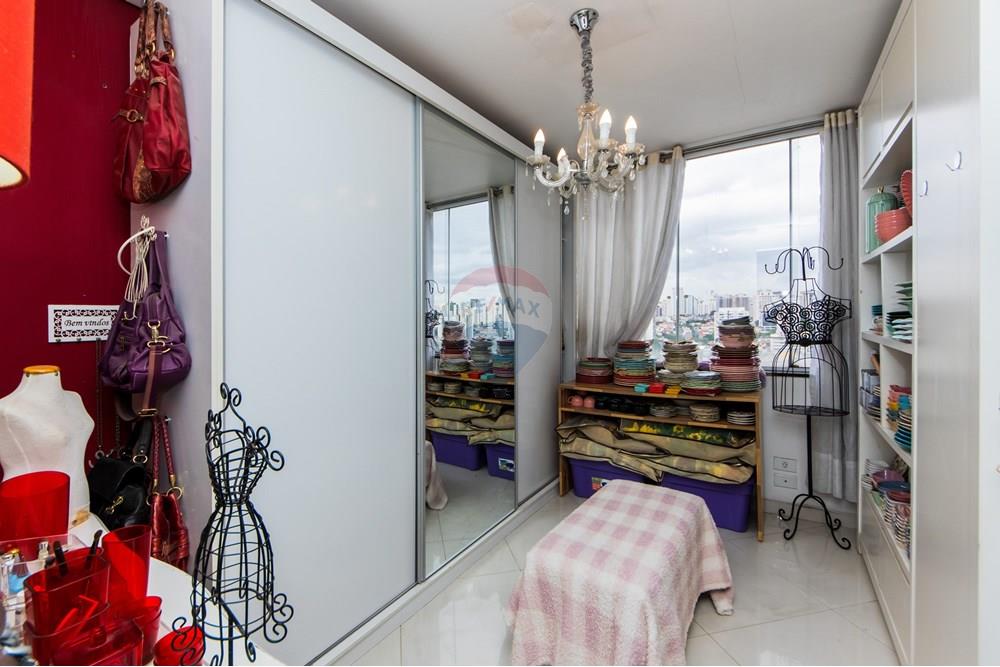 Cobertura - Venda - São Paulo , São Paulo - IMG_6592.jpg - 602031026-16