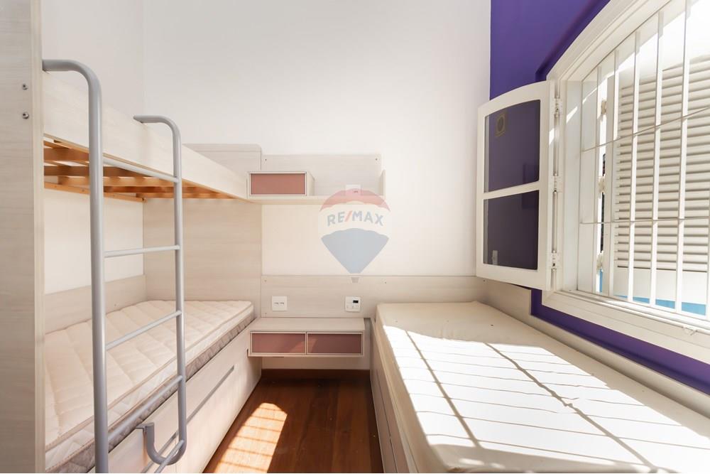 Casa - Venda - São Paulo , São Paulo - IMG_190126.jpg - 601461035-1