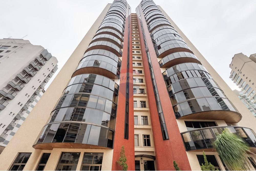 Apartamento - Venda - São Paulo , São Paulo - IMG_651346.jpg - 601721021-87