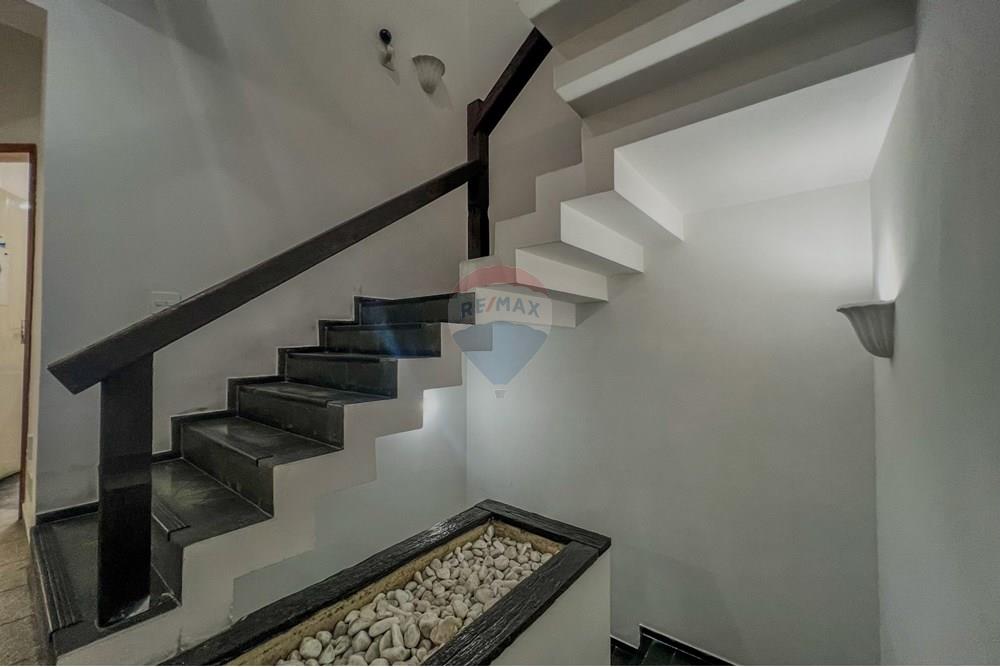 Prédio - Alugar - São Paulo , São Paulo - Piso 1 Hall.jpg - 602321013-83