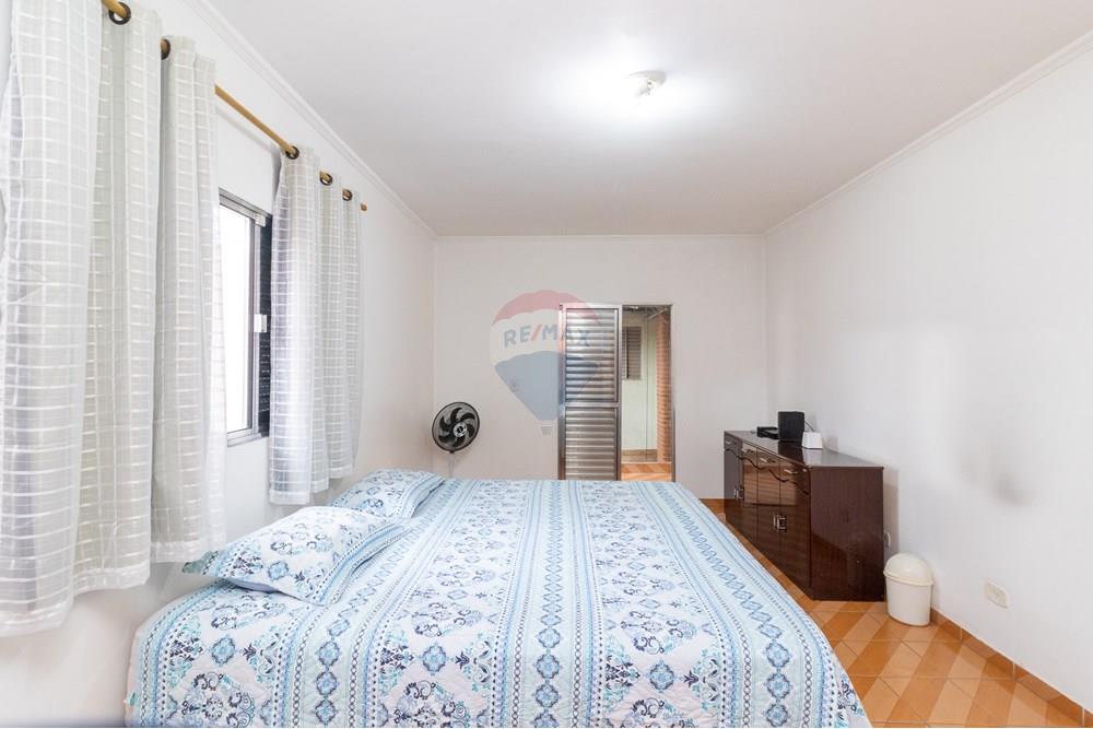 Sobrado - Venda - São Paulo , São Paulo - Hilário Correia, 102_42.jpg - 601771003-336