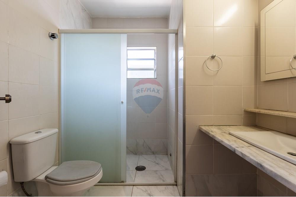 Casa Comercial - Venda - São Paulo , São Paulo - 23_CS.jpg - 601971016-500