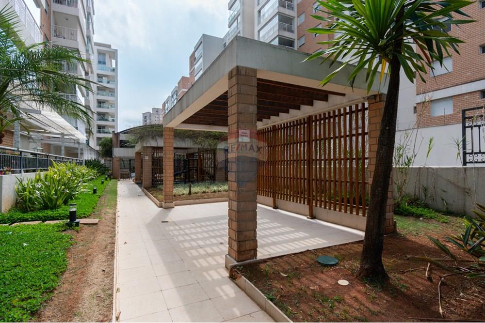 Apartamento - Venda - São Paulo , São Paulo - 1760484806730-01fotos_052.jpeg - 601181062-16
