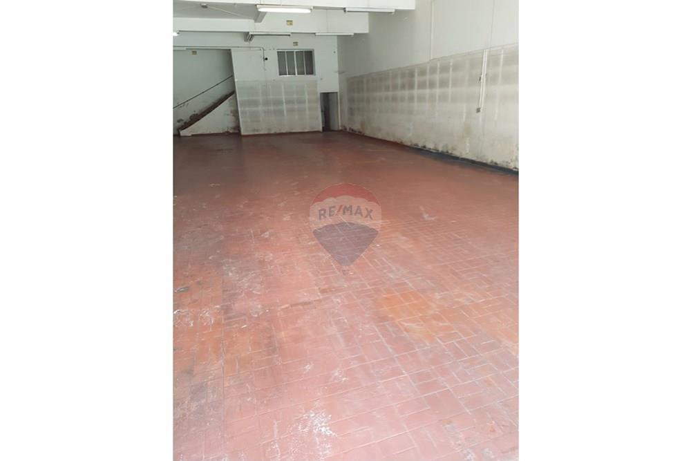 Galpão - Alugar - São Paulo , São Paulo - foto 1a.jpeg - 601471041-41