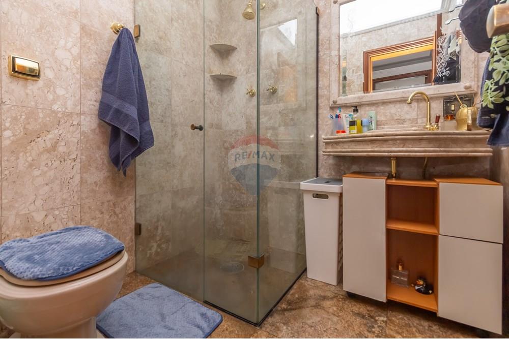 Apartamento - Venda - São Paulo , São Paulo - IMG_856523.jpg - 601721028-54