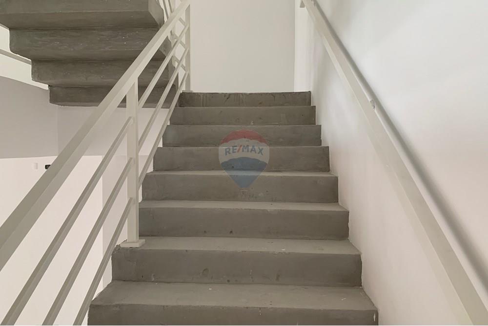 Ponto Comercial/ Loja - Alugar - São Paulo , São Paulo - IMG_1929.JPG - 601971002-1070