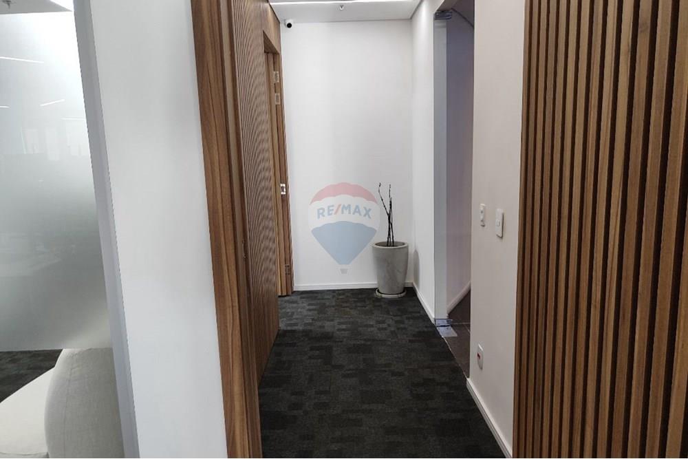 Cj. Comercial/ Sala - Alugar - São Paulo , São Paulo - WhatsApp Image 2025-07-18 at 16.37.08 (1).jpeg - 602101050-5