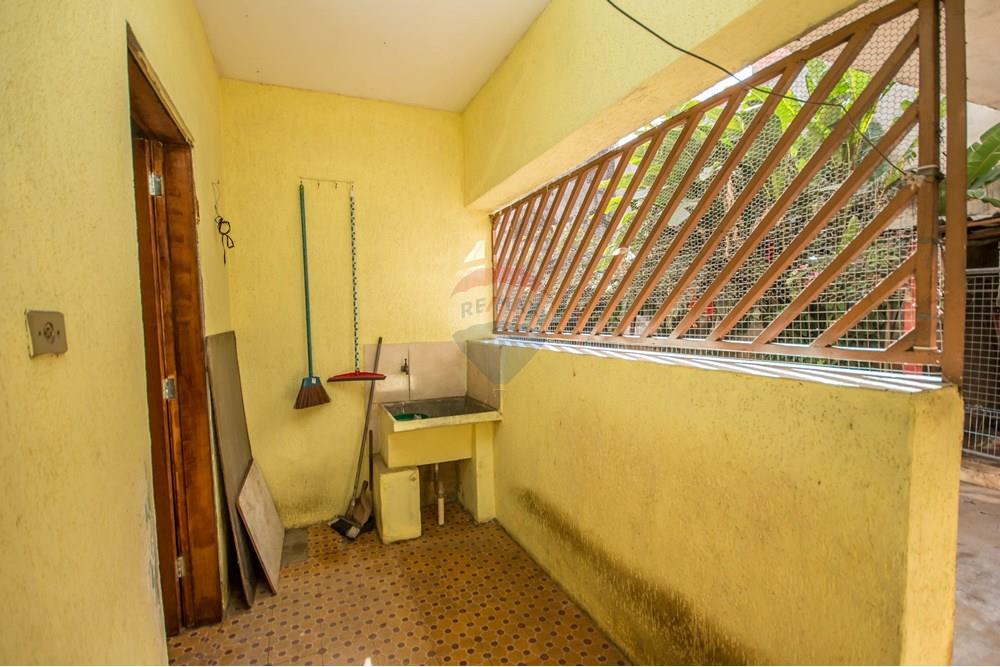 Casa - Venda - Osasco , São Paulo - 05area-de-servico_001.jpg - 602101011-190