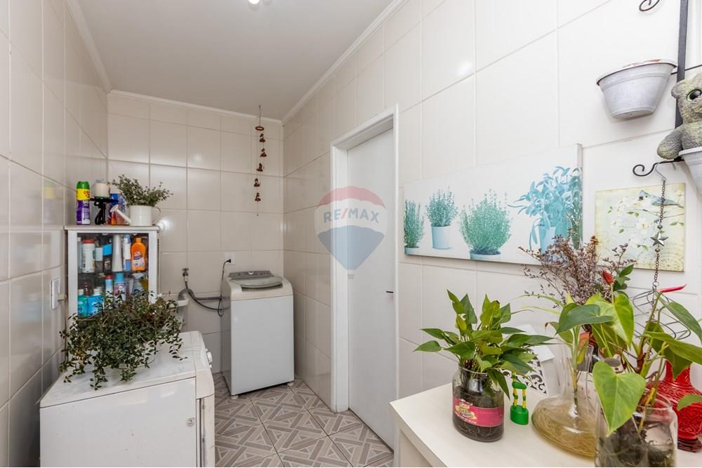 Sobrado à venda com 3 quartos, 179m² - Foto 31