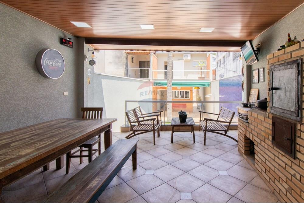 Casa - Venda - São Paulo , São Paulo - IMG_7166.jpg - 602261037-28