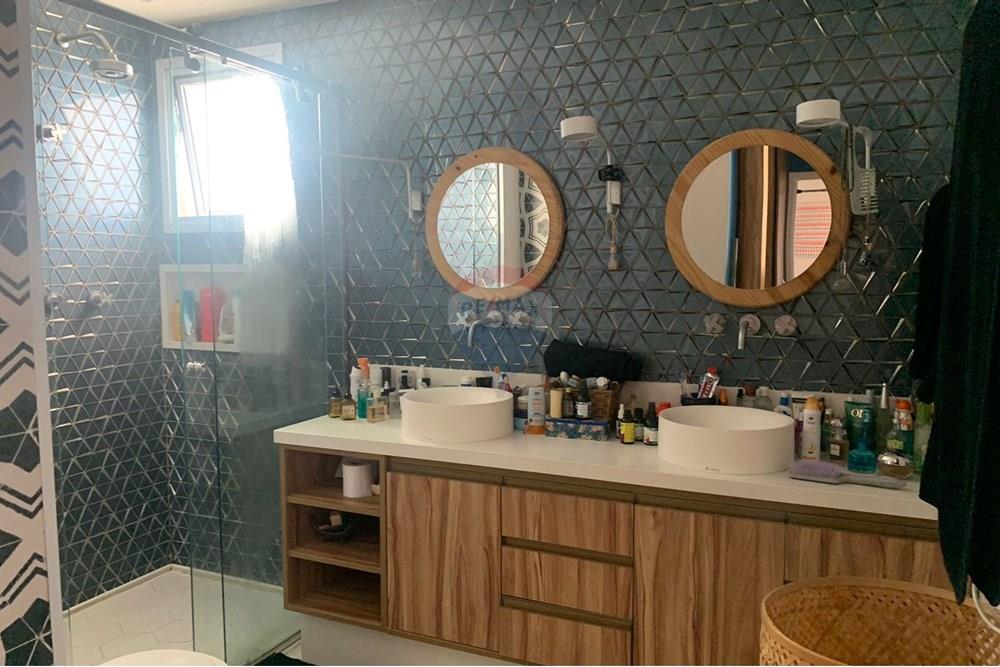 Apartamento - Alugar - São Paulo , São Paulo - IMG-20250903-WA0070.jpg - 602341018-17