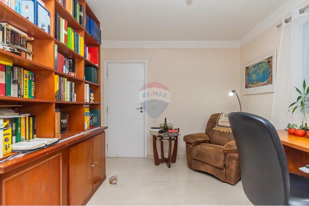 Sobrado - Venda - São Paulo , São Paulo - IMG_004213.jpg - 602291041-26