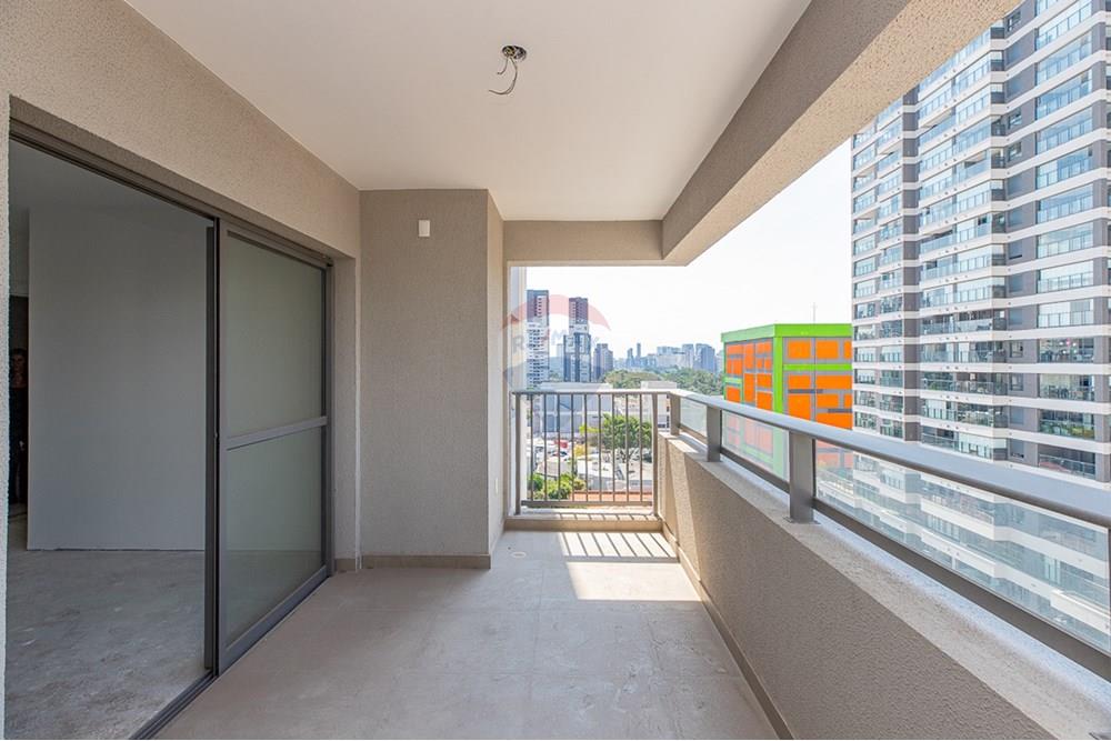 Apartamento - Venda - São Paulo , São Paulo - 01fotos_013.jpg - 601251061-235