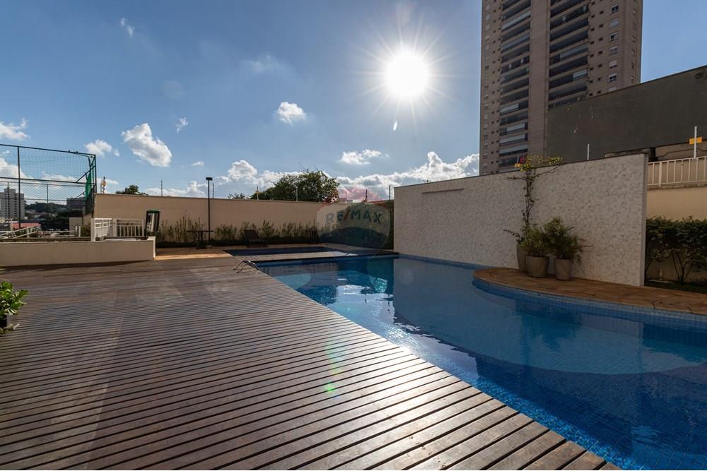 Apartamento - Venda - São Paulo , São Paulo - 01fotos_040.jpg - 601251021-273