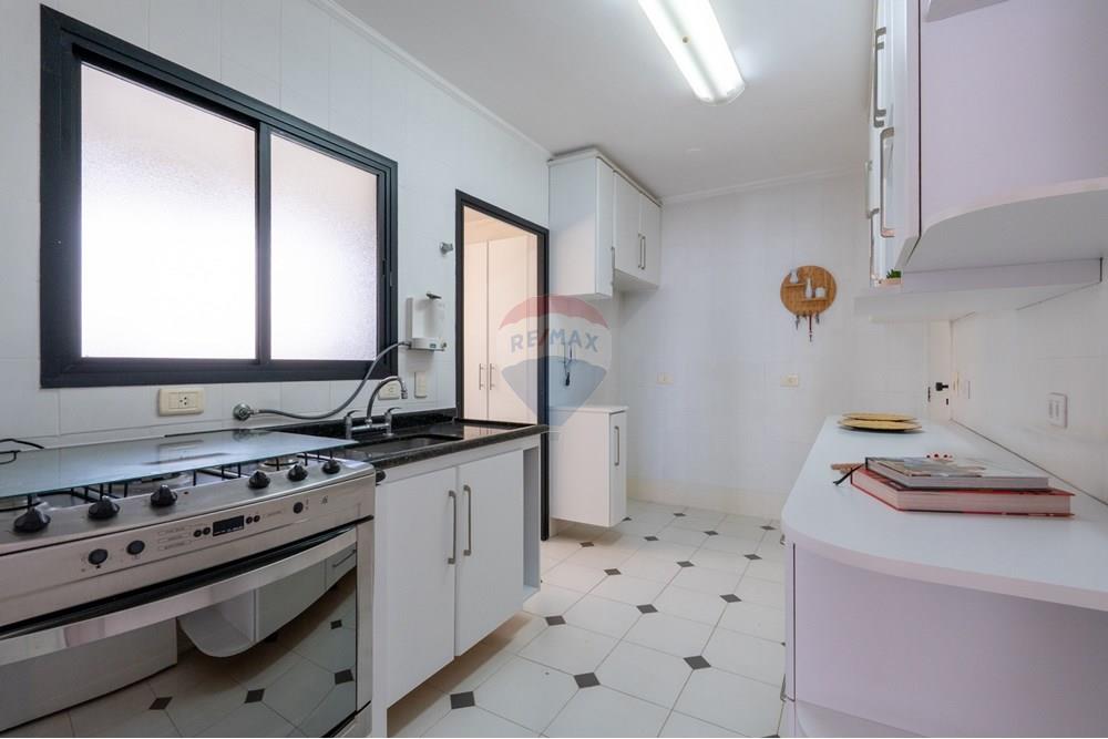 Apartamento, 2 quartos, 112 m² - Foto 23