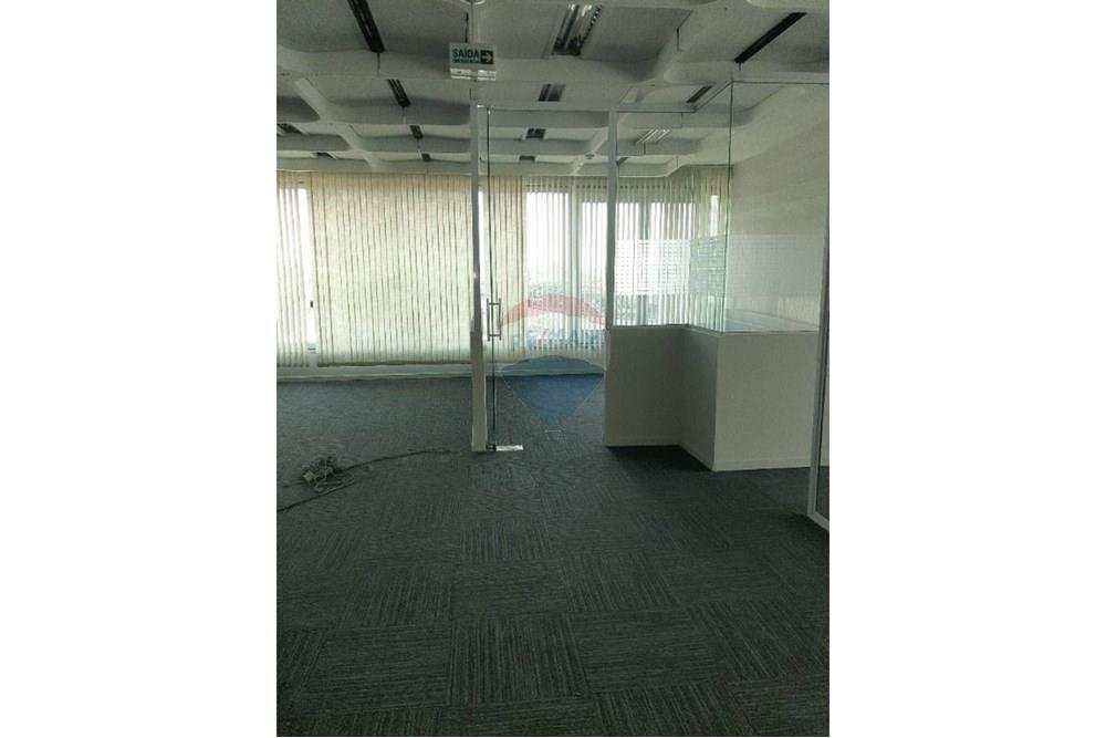 Cj. Comercial/ Sala - Venda - São Paulo , São Paulo - c61146e2cf7eee957c96d70f.jpg - 602141003-125