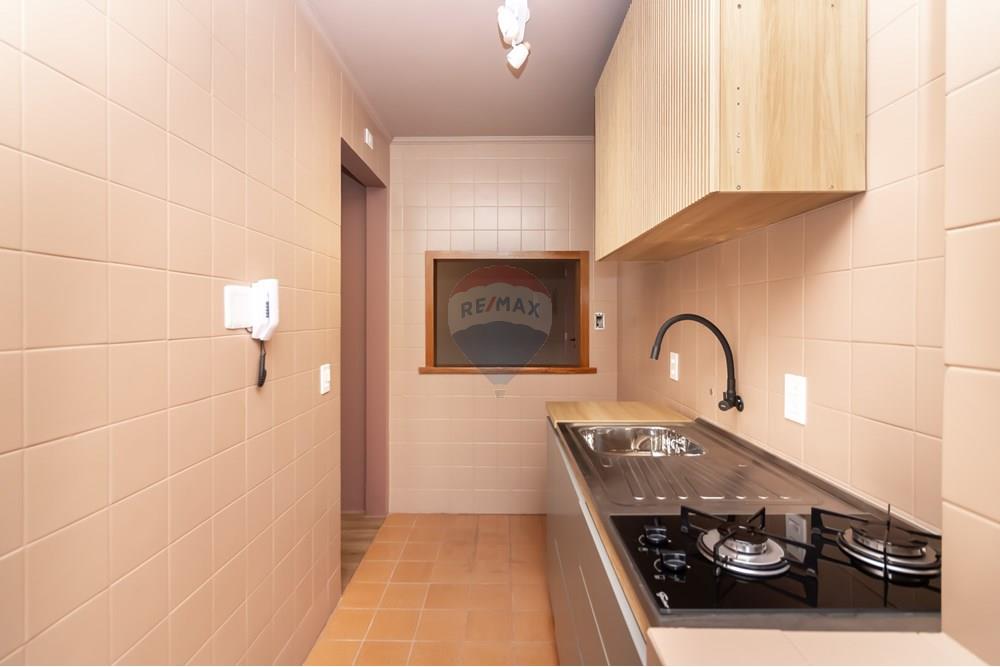 Apartamento - Venda - São Paulo , São Paulo - 14 cozinha.jpg - 601481005-187