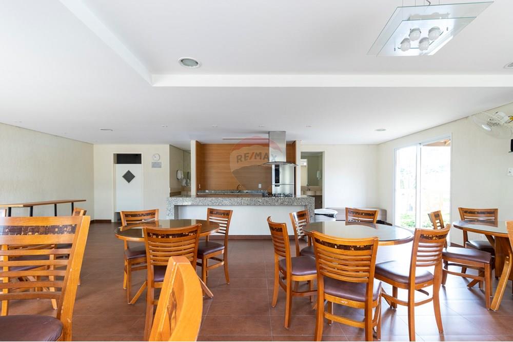 Apartamento - Venda - São Bernardo do Campo , São Paulo - 01fotos_028.jpg - 601181054-37