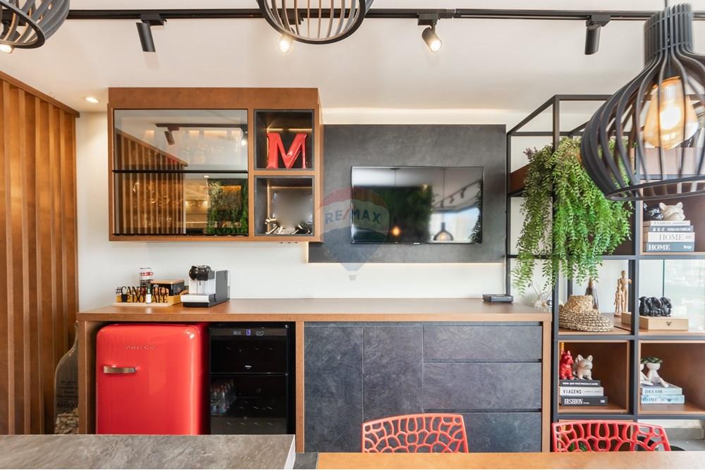 Apartamento - Venda - São Paulo , São Paulo - 16.jpg - 602171002-94