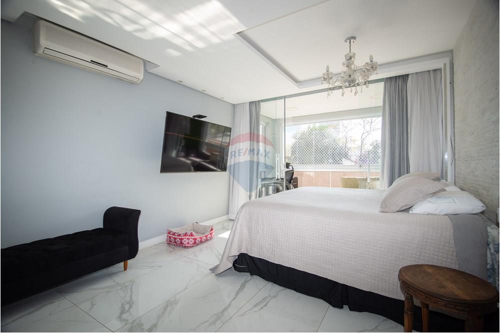 Casa - Venda - São Paulo , São Paulo - _FN75331.JPG - 602321022-15