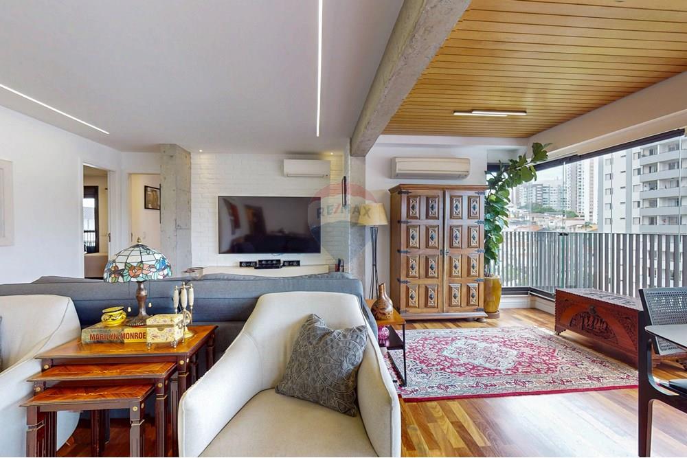 Apartamento - Venda - São Paulo , São Paulo - 01fotos_104.jpg - 601251099-182