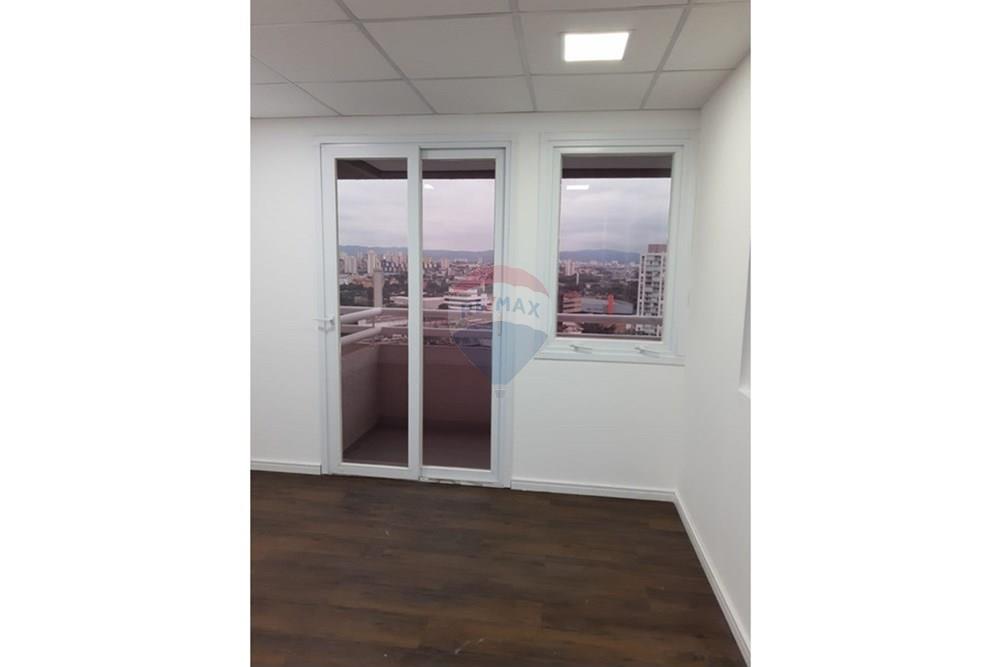 Cj. Comercial/ Sala - Alugar - São Paulo , São Paulo - led1.jpeg - 602341002-39